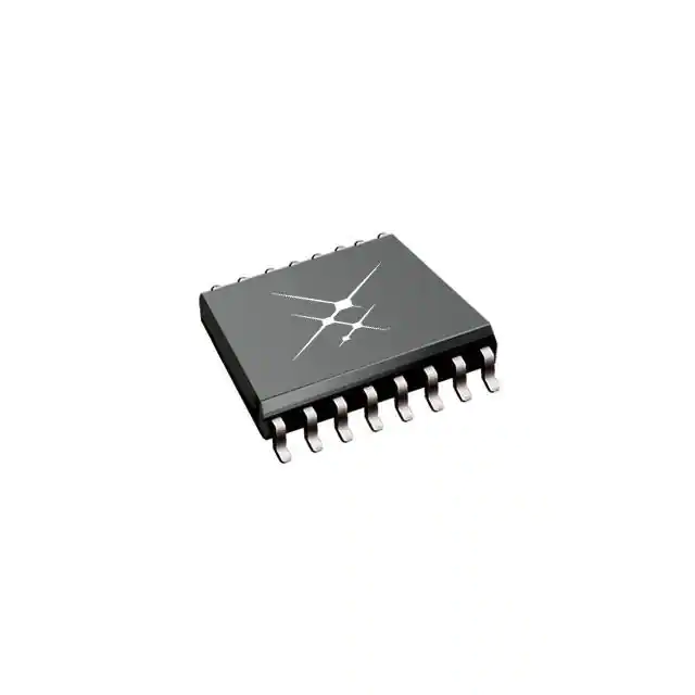 SI8230AD-B-ISR