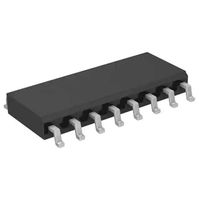 PS2806-4-F3-A