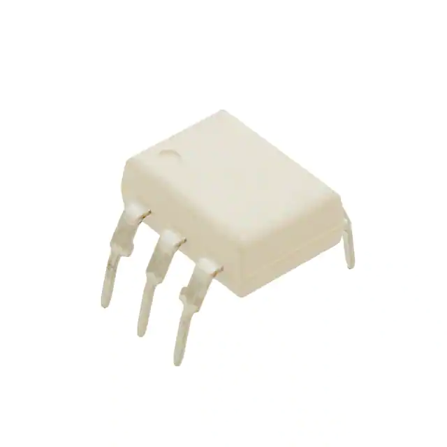 LTV-725VM