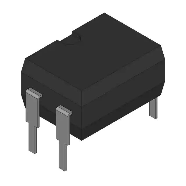 FOD814300W
