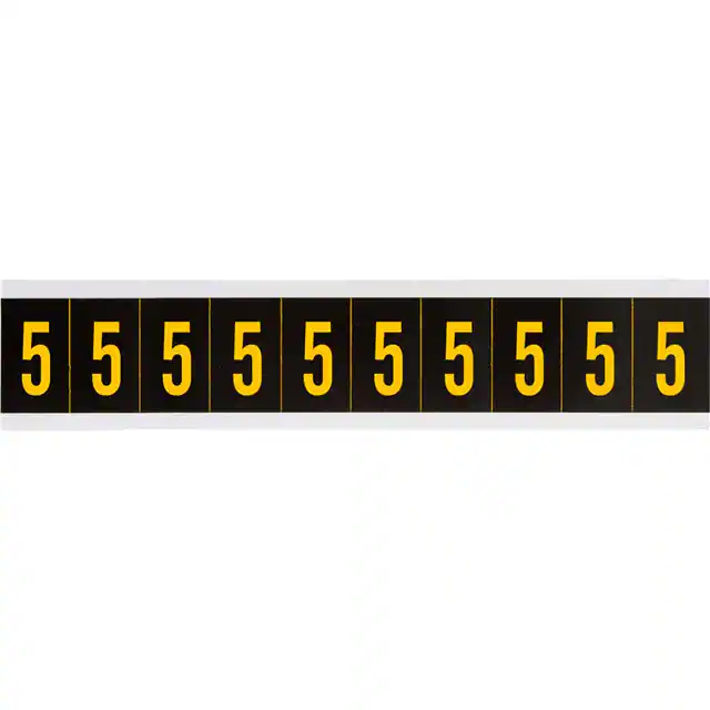 7890-5