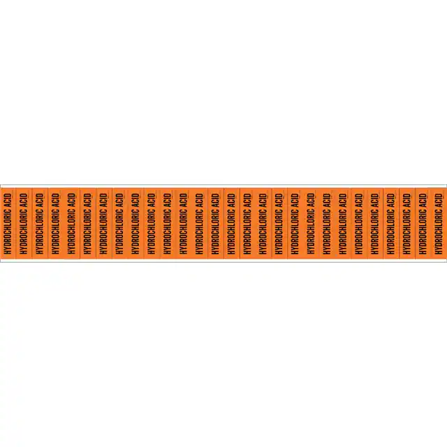 109310