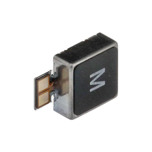 VLV101040A