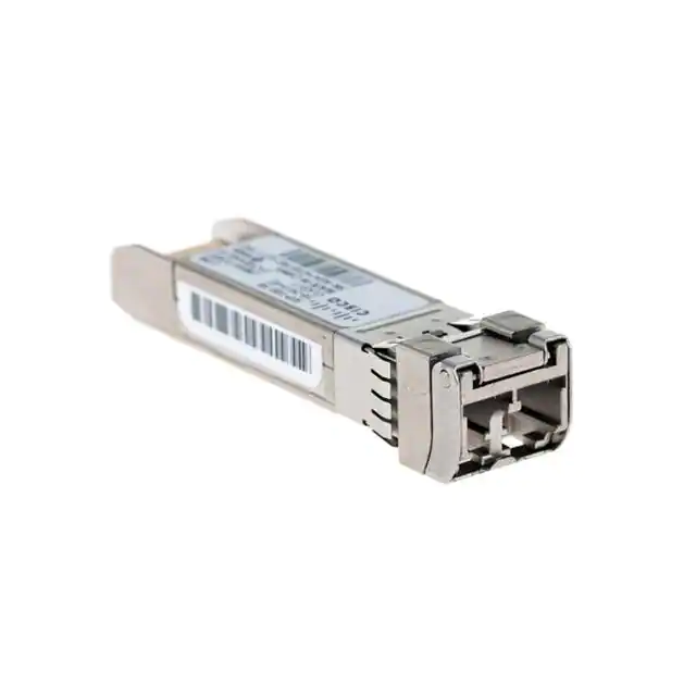 SFP-10G-SR