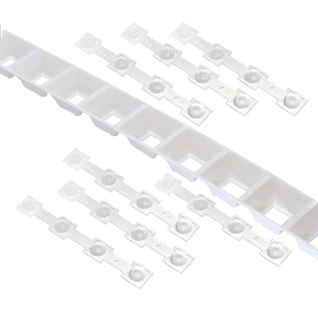 CN16786_DAISY-28X1-WW-WHT