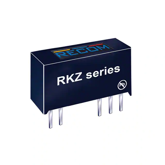 RKZ-0505S/P