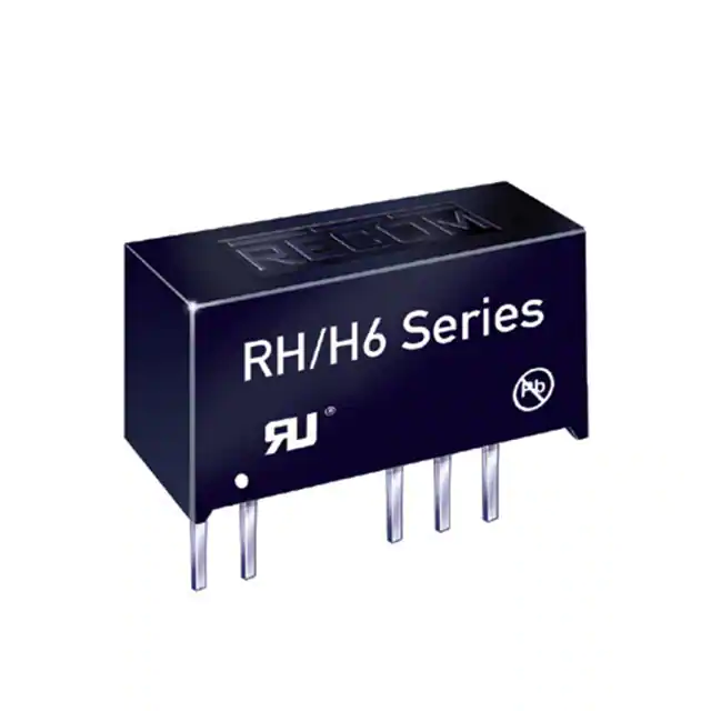 RH-0505D/H6