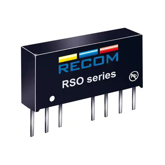 RSO-2405S/H2