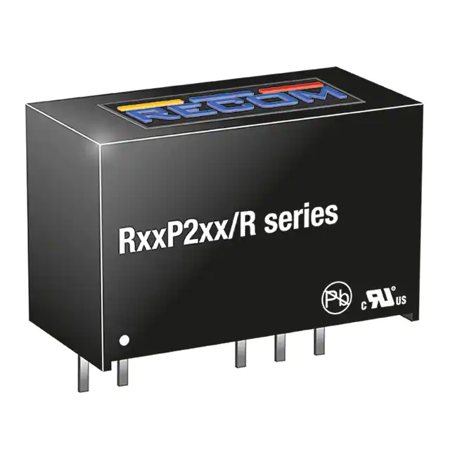 R05P205S/X2/R6.4