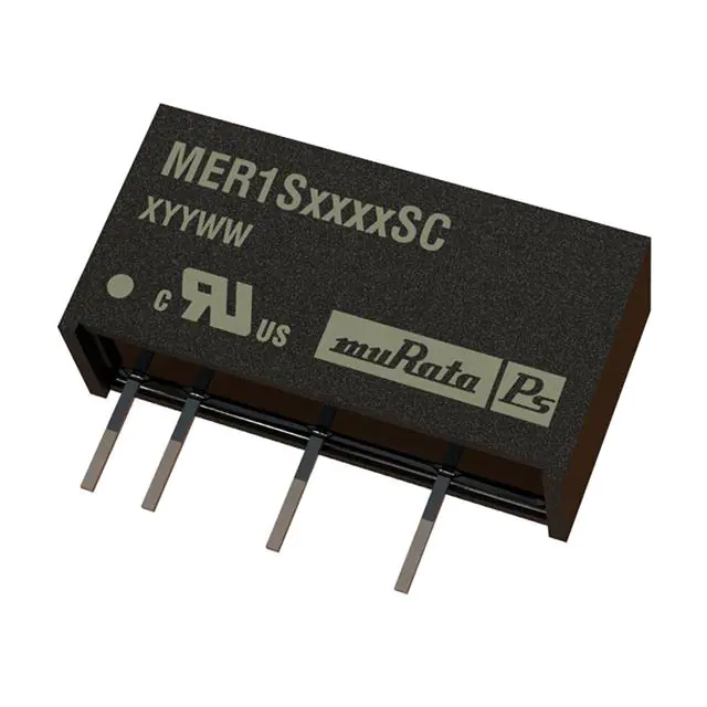 MER1S4812SC