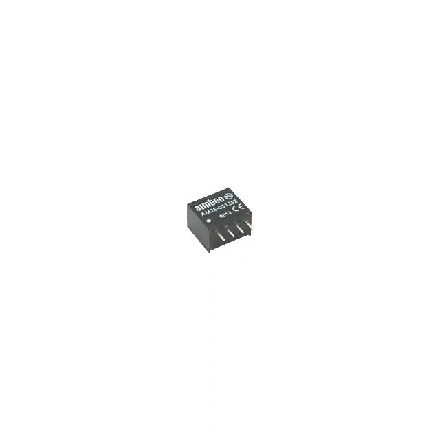AM2S-1203SZ