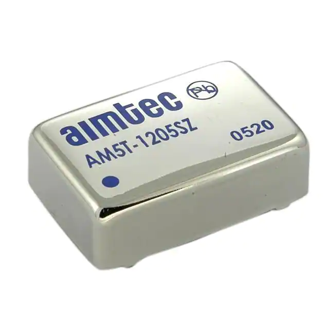AM5T-1215DH35Z
