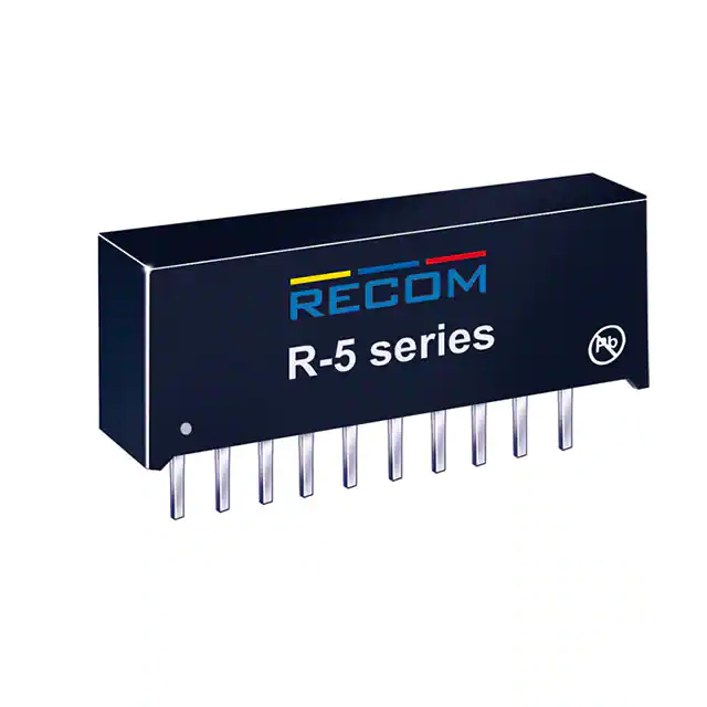 R-533.3DA