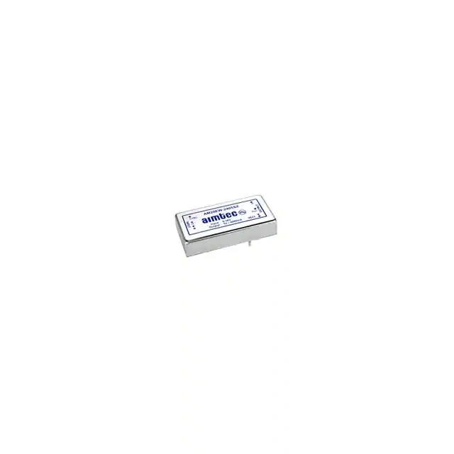 AM20EW-2403SZ