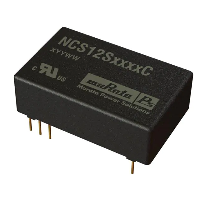 NCS12S4815C