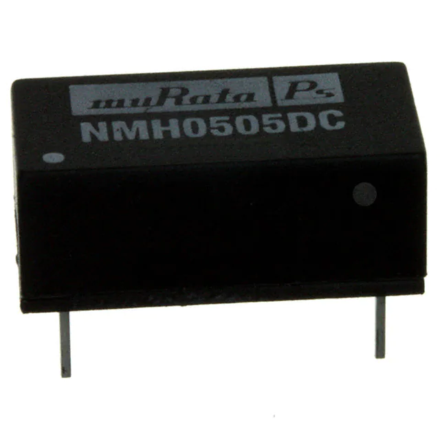 NMH0505DC