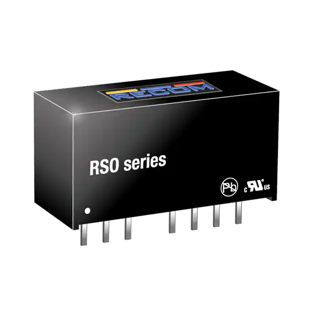 RSO-1209S/H3