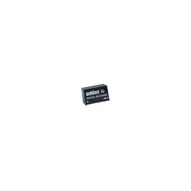 AM1DC-0505SH60Z