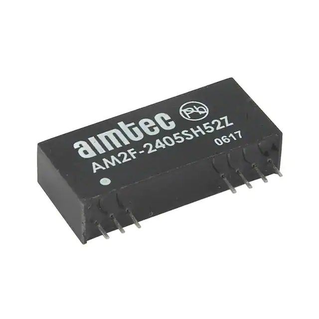 AM2F-1203SZ