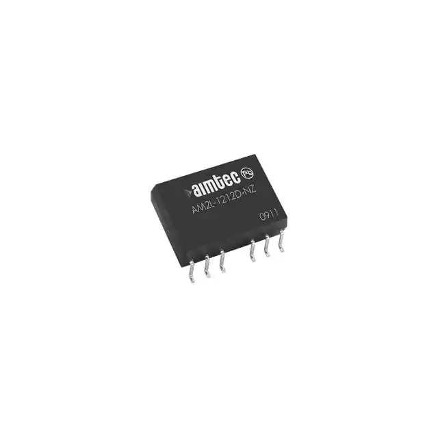 AM2LS-1205SH30-NZ