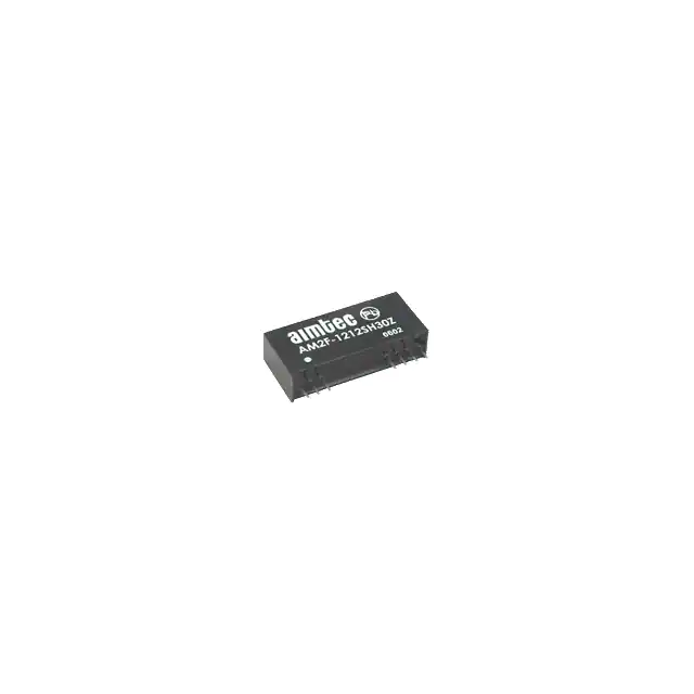 AM2F-0507SH30Z