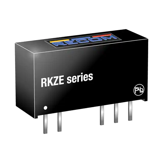 RKZE-2405D/H