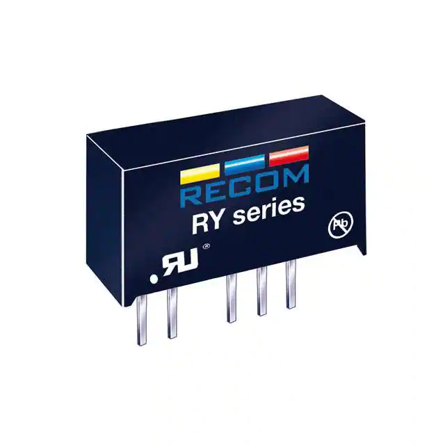 RY-0515S