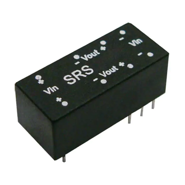 SRS-4805