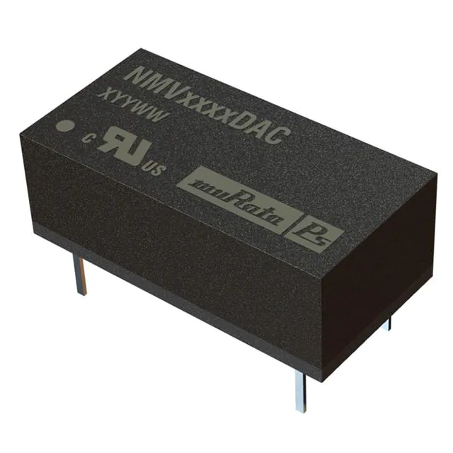 NMV0509DAC