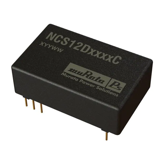 NCS12D1215C