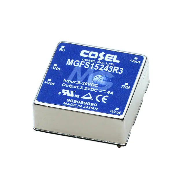 MGFS152405-G