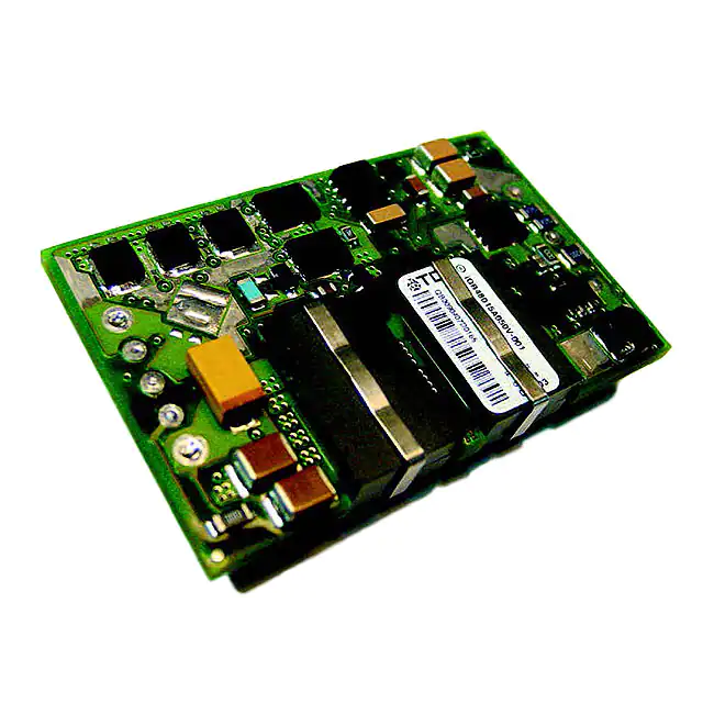 IQB48008A120V-001-R