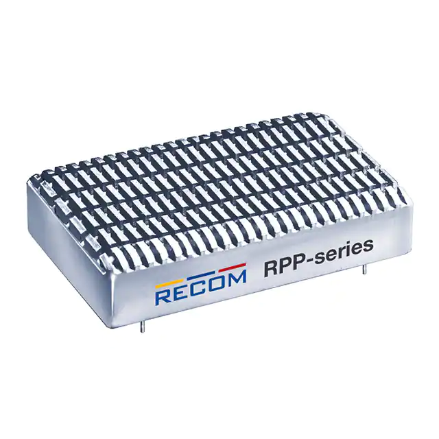 RPP20-2405S-F