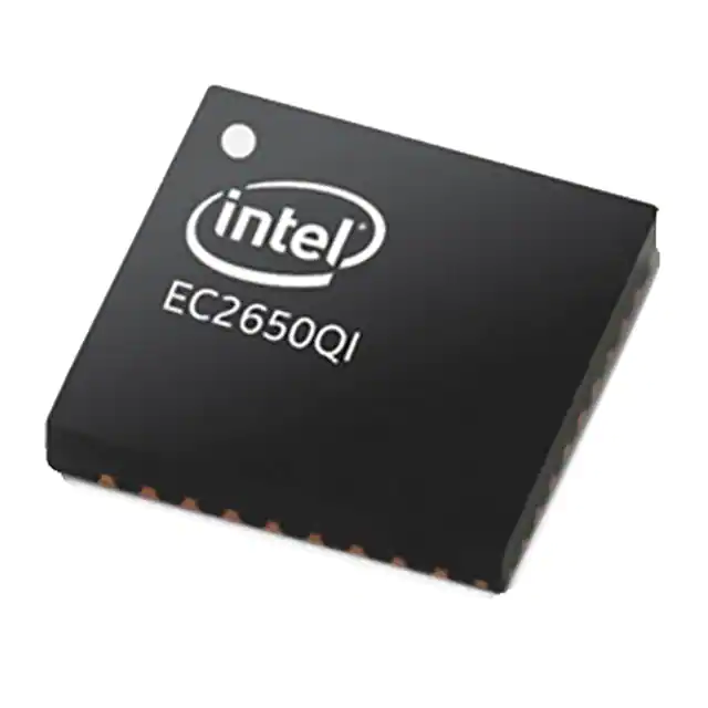 EC2650QI