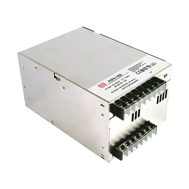 PSPA-1000-24