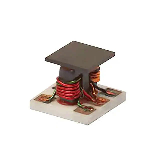 DBTC-20-4X+