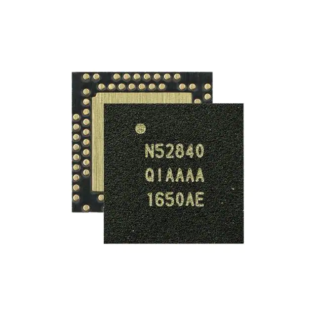 NRF52840-QIAA-T