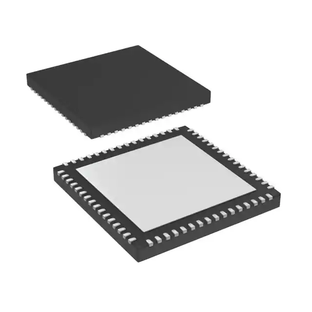 ATMEGA128RFR2-ZFR