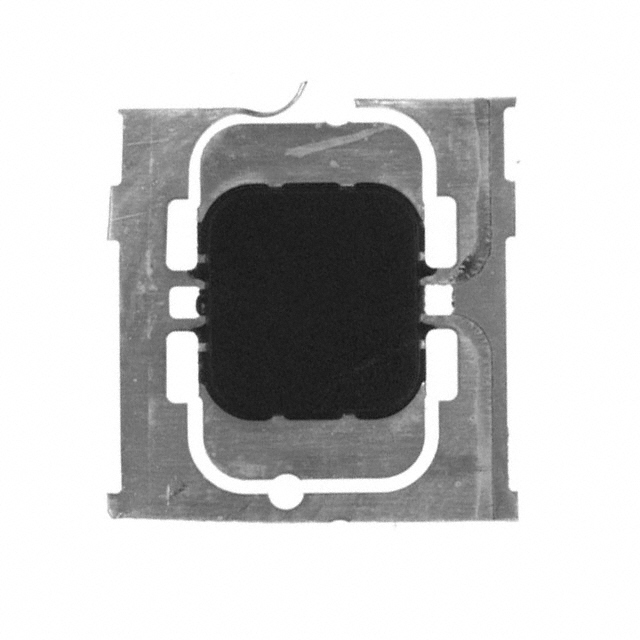 MF1SPLUS8011DA4/02