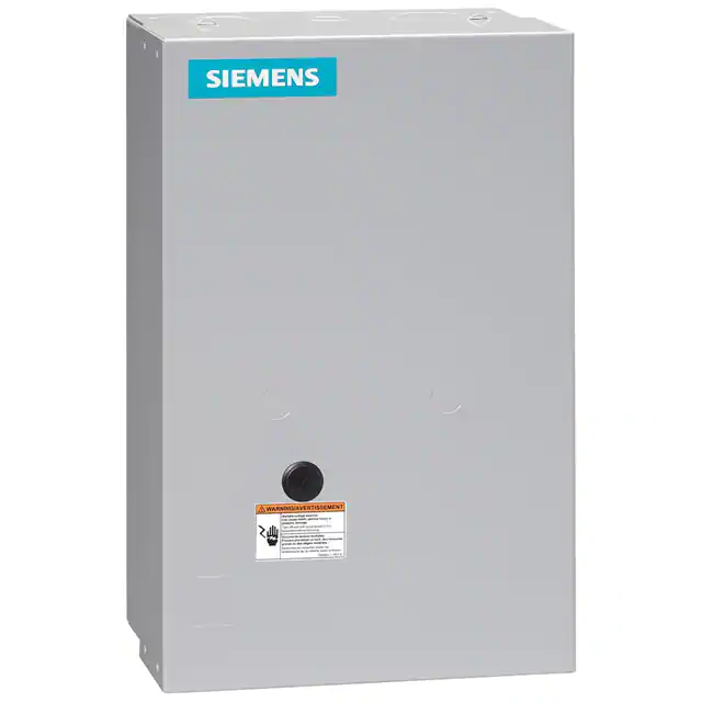 LEN01C012120B