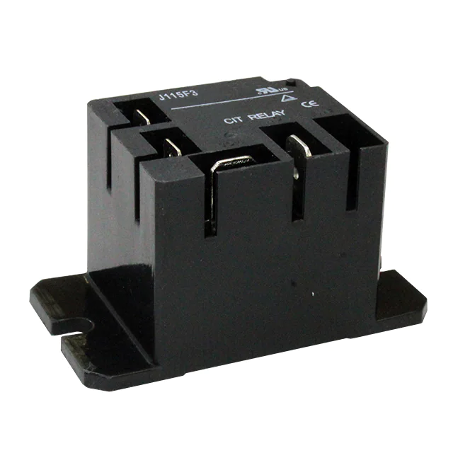 J115F31C110VDCS.6