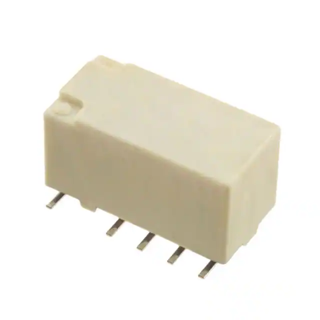 TX2SS-LT-4.5V-TH