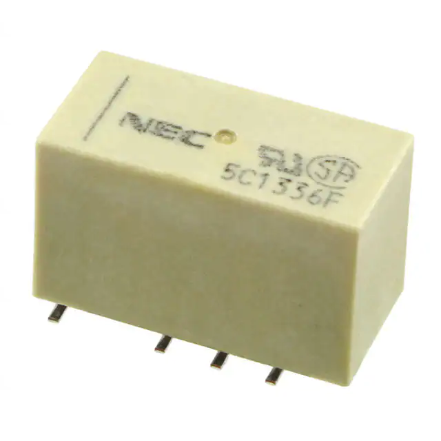 EE2-24NUX-L