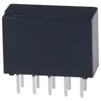 TN2-L-4.5V