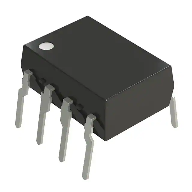 PS7160-2A-A