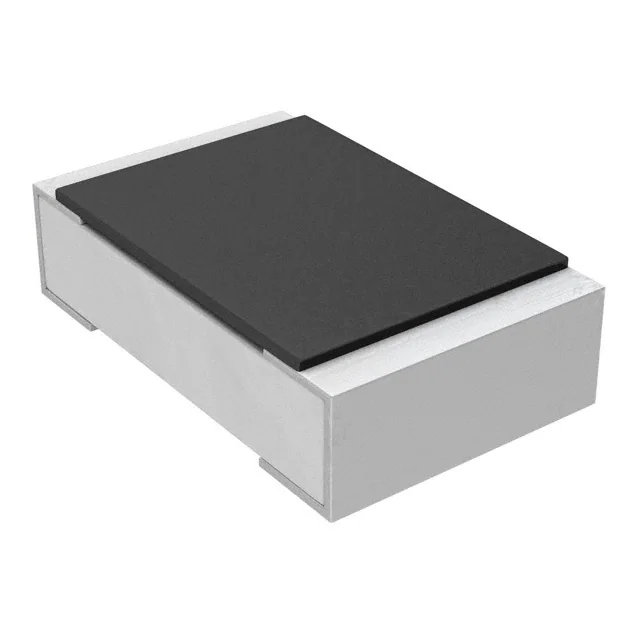 AC0603FR-0722K1L