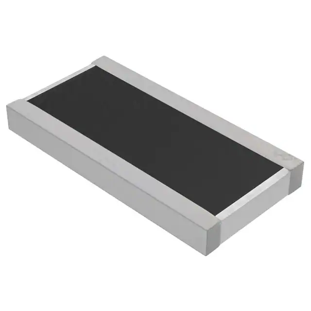 LTR18EZPF6800