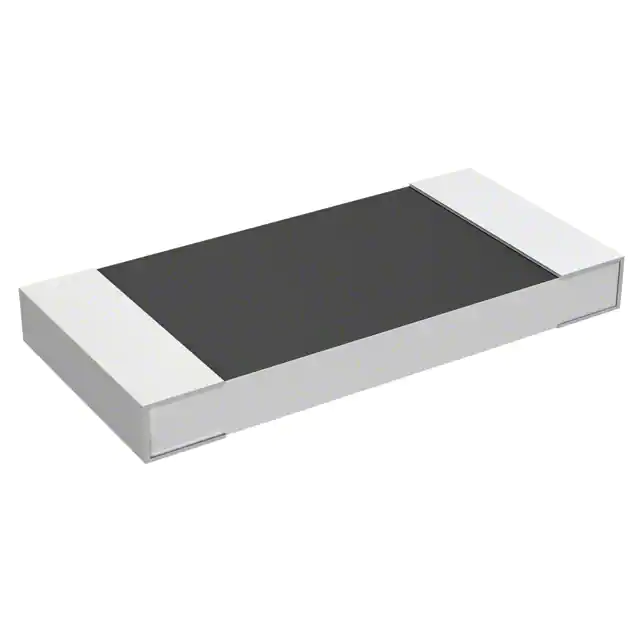 CRL2512-JW-R220ELF