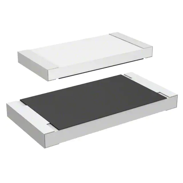 RPC63515JTE