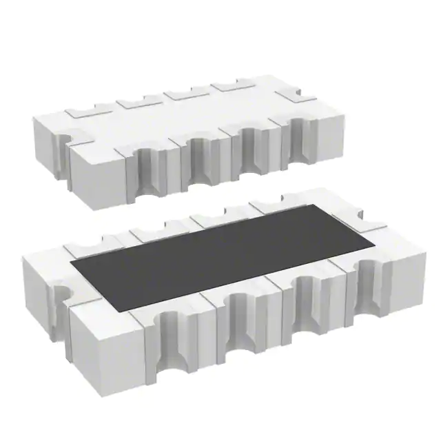 CAT25-102JALF